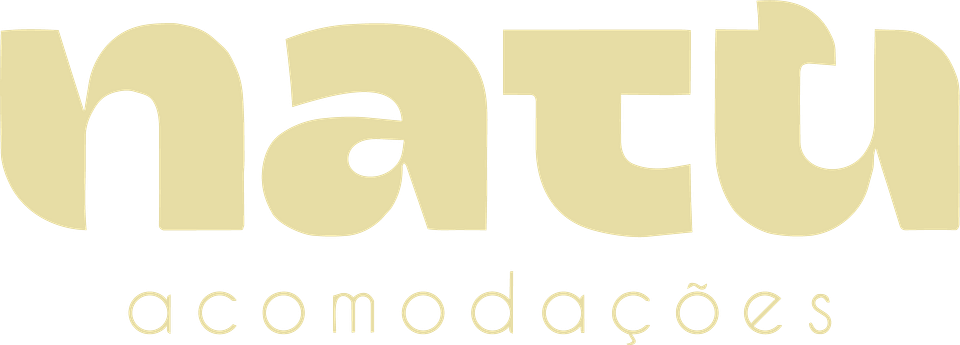 Natú
